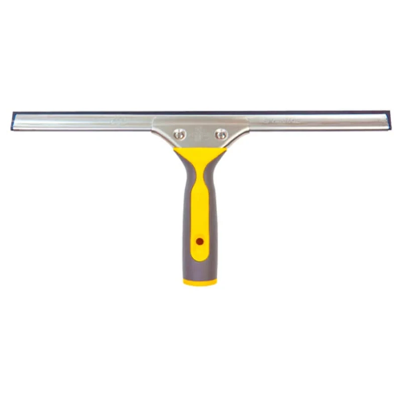 VERMOP TopLock LockHead Fensterwischer
