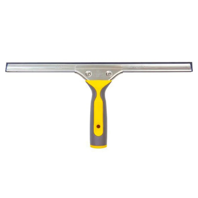 VERMOP TopLock LockHead Fensterwischer