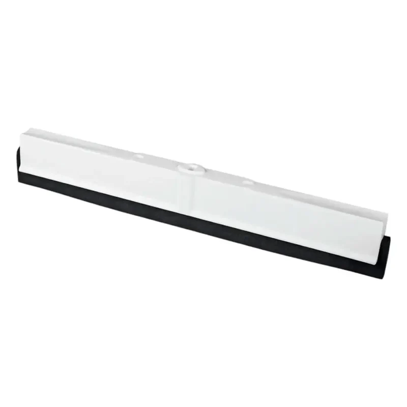 NÖLLE BECONNECT Wasserschieber 45 cm Kunststoffkörper