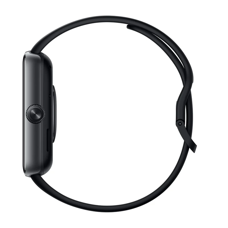 Xiaomi Redmi Watch 5