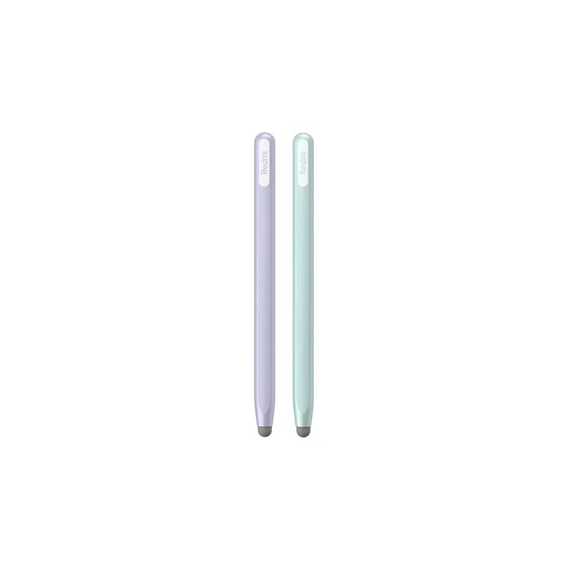 Xiaomi Redmi Stylus voor Redmi Pad SE