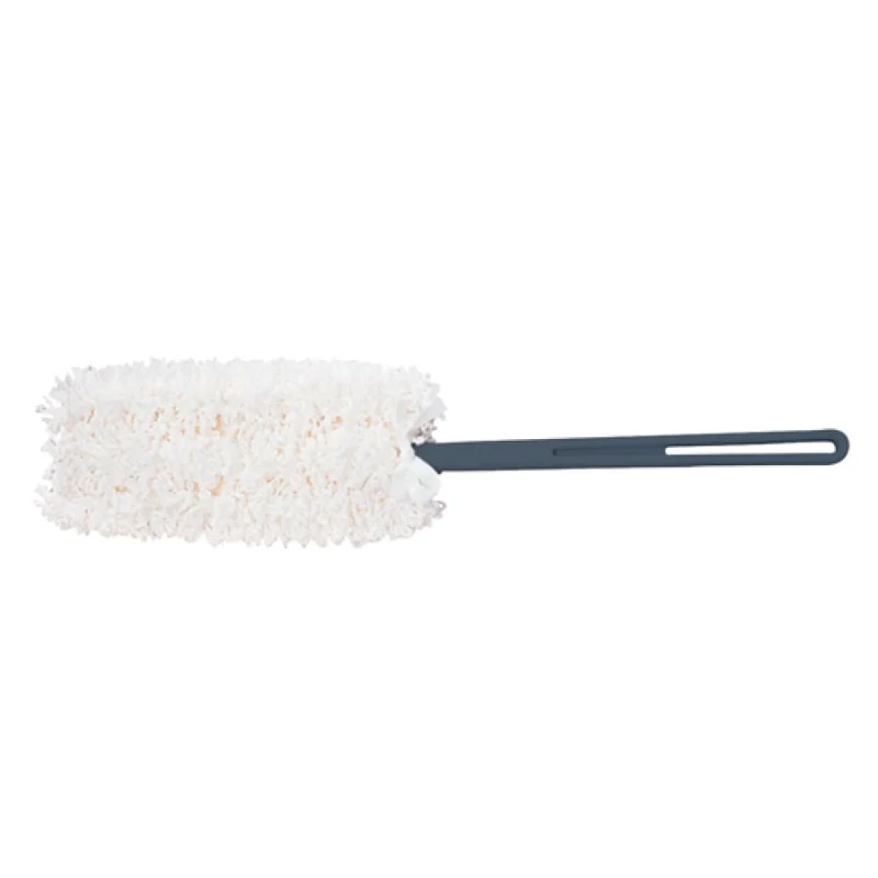 VERMOP Elementmop mit Stiel