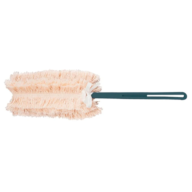 VERMOP Elementmop mit Stiel