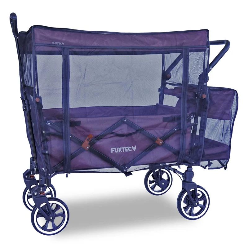 B-WARE Insektenschutz für Bollerwagen CT800/CTB800/CT850