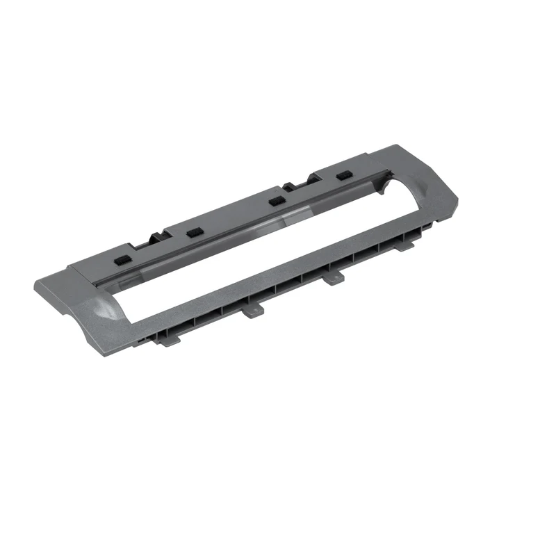 Roborock Hauptbürste Abdeckung für Qrevo Curv, Qrevo Edge, Saros 10R, Saros 10 und mehr, 1 Stück