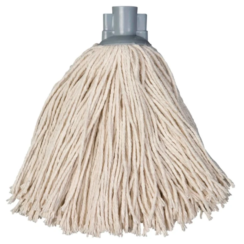VERMOP Mini Aquva Ersatzmopp für Nasswischset