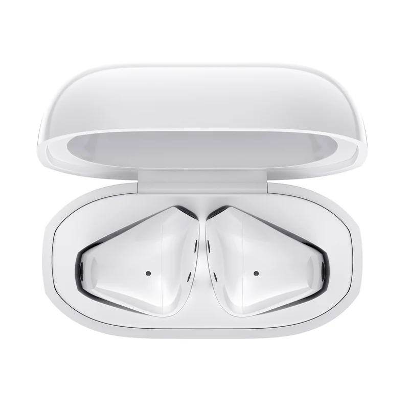 Xiaomi Redmi Buds 3