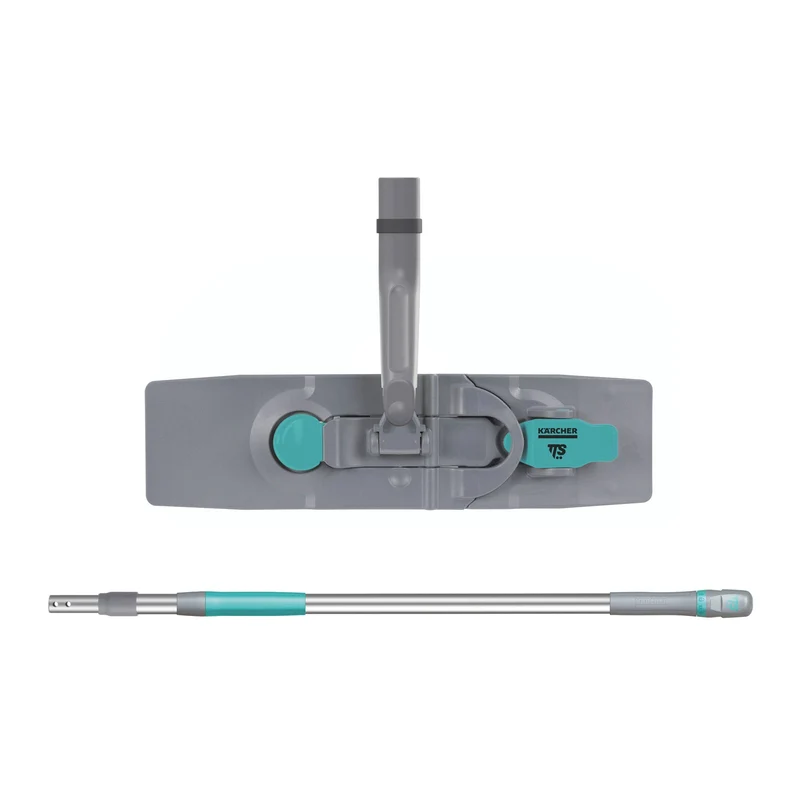 Kit Blik Infinity