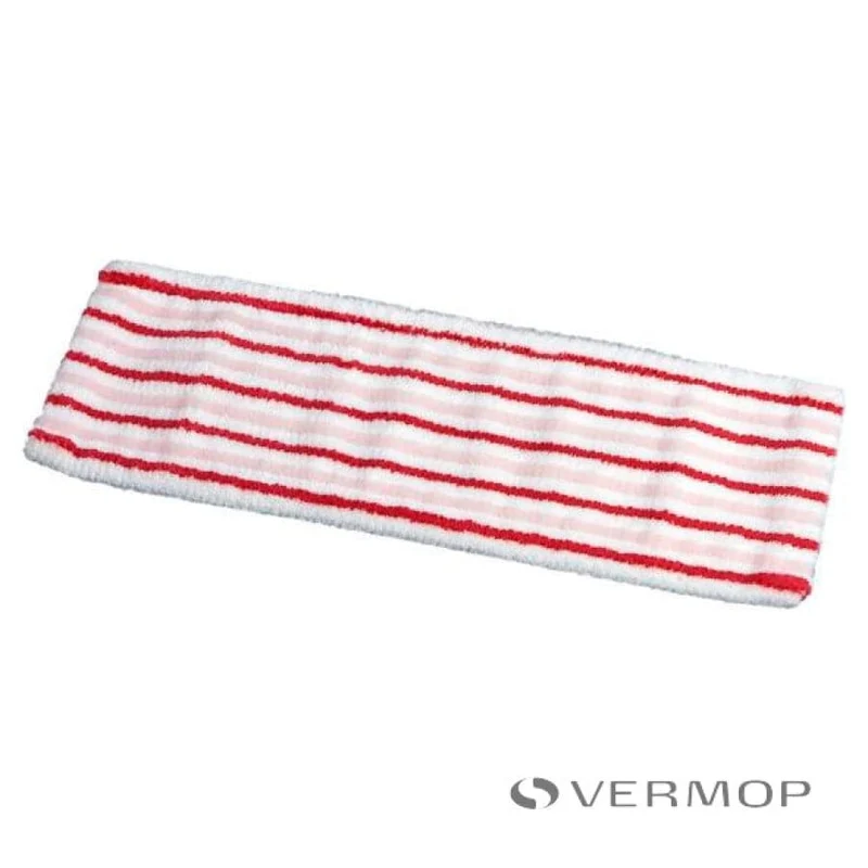VERMOP Sprint Brush Moppbezug