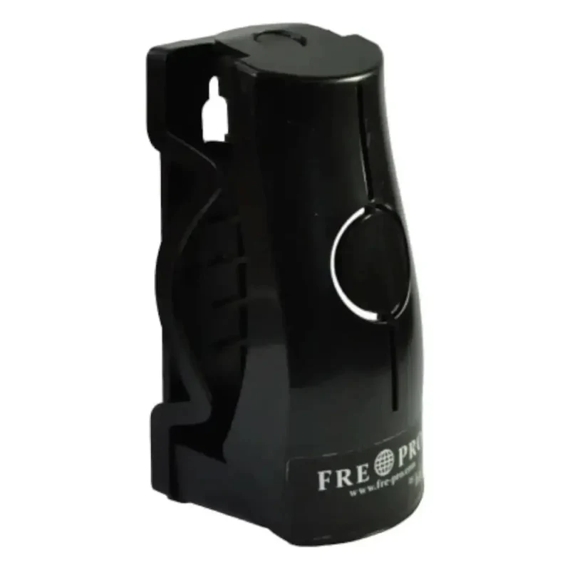 FREPRO ECO AIR 2.0 Duftspender
