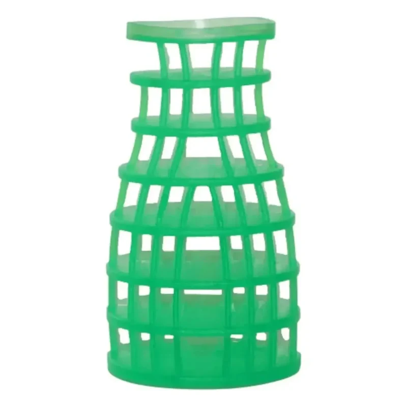 FREPRO ECO AIR 2.0 Raumduft