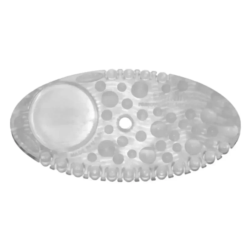 FREPRO REMIND AIR CURVE Raumduft