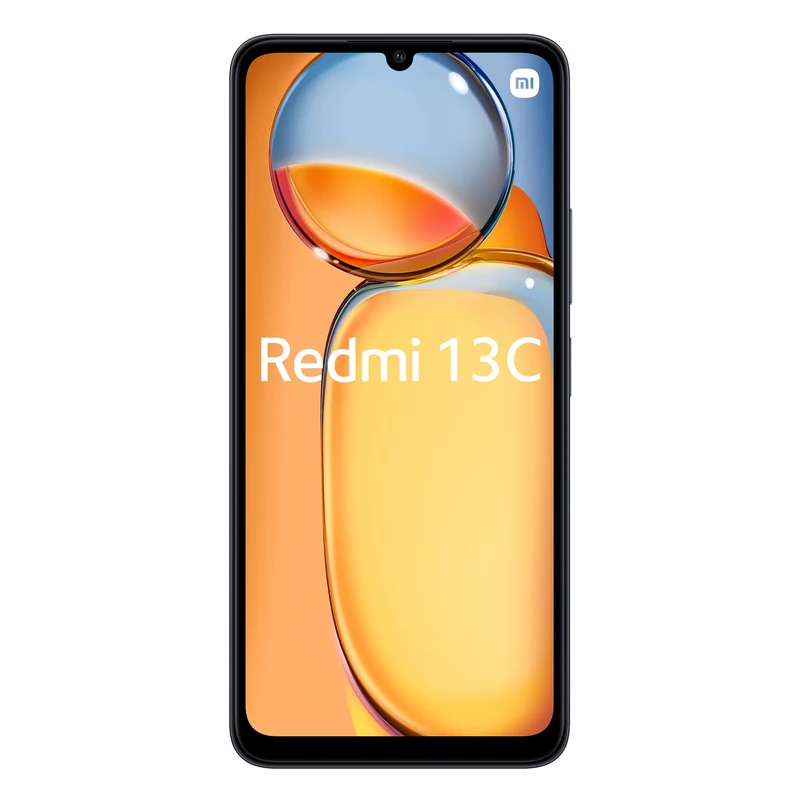 Xiaomi Redmi 13C 4GB 128GB
