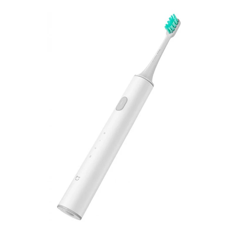 Xiaomi Mi Electric Toothbrush T500