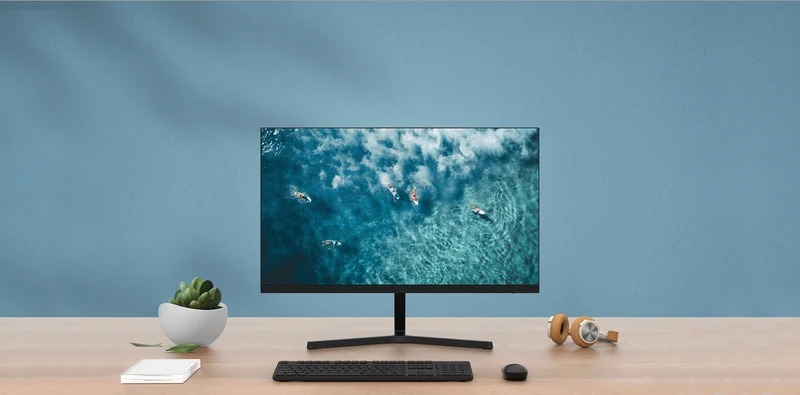 Xiaomi Mi Desktop Monitor 1C 23.8 Inch