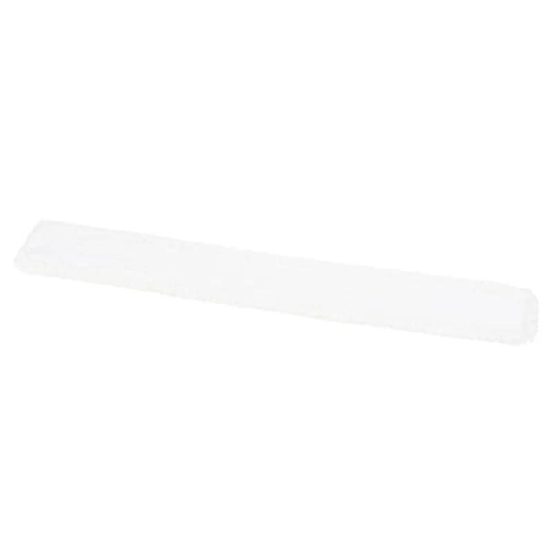 VERMOP Scandic Mono Ceran Wischbezug