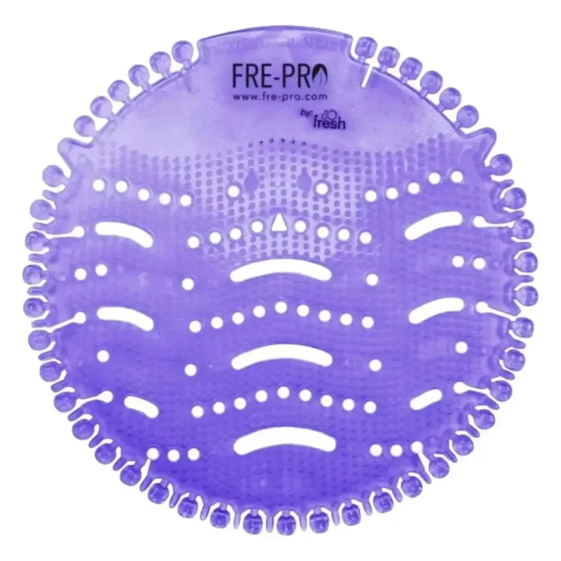 FREPRO WAVE 2.0 Urinaleinlage 2 Stück
