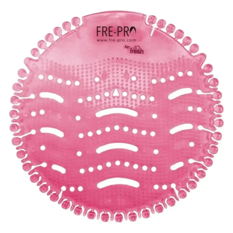FREPRO WAVE 2.0 Urinaleinlage 2 Stück