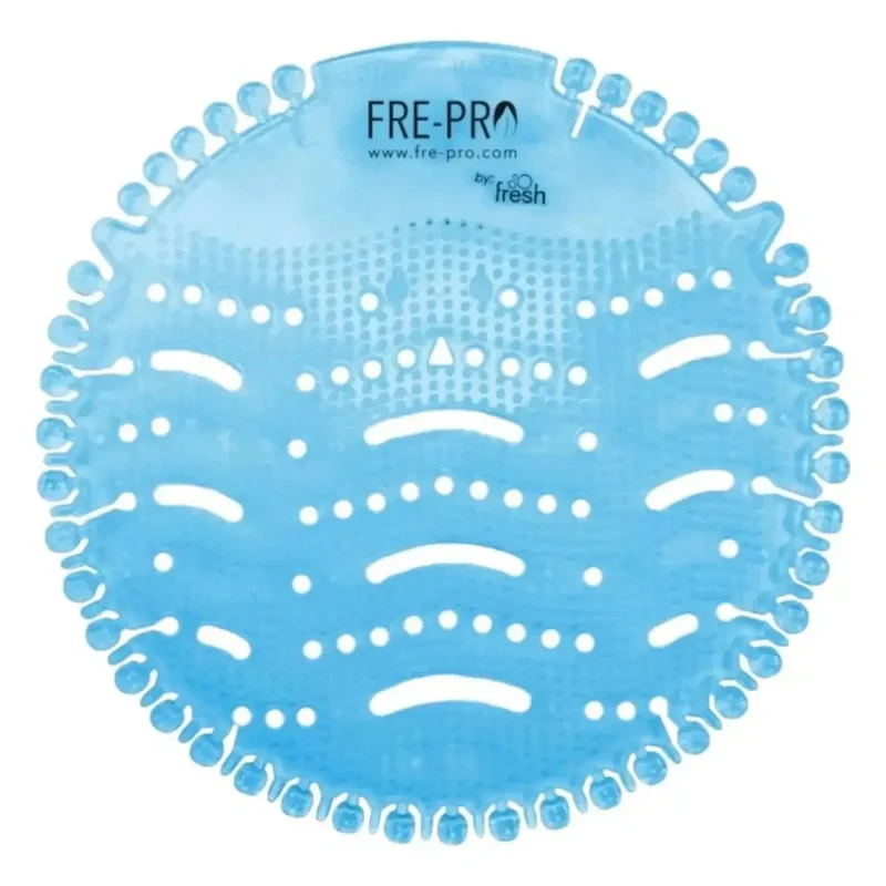 FREPRO WAVE 2.0 Urinaleinlage 2 Stück