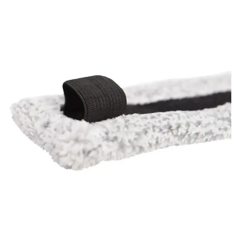 UNGER VisaVersa PRO Pad