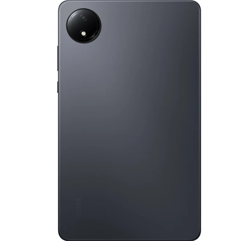 Xiaomi Redmi Pad SE 8.7 Inch 4GB 128GB