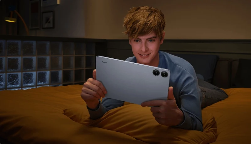 Xiaomi Redmi Pad Pro 8GB 128GB