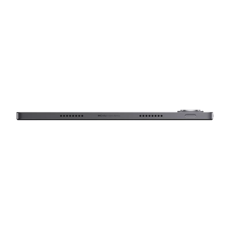 Xiaomi Redmi Pad 2 Pro 6GB 128GB