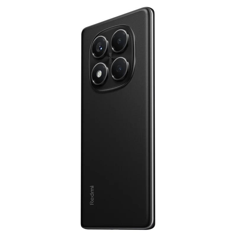 Xiaomi Redmi Note 14 Pro 8GB 256GB
