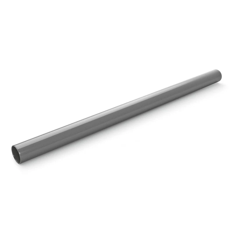 IV Rohr Ø 60 mm