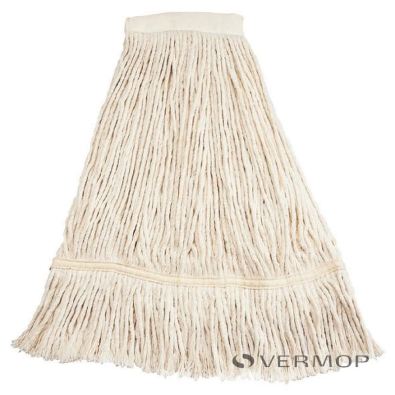 VERMOP Aquva Basic Mopp mit Band