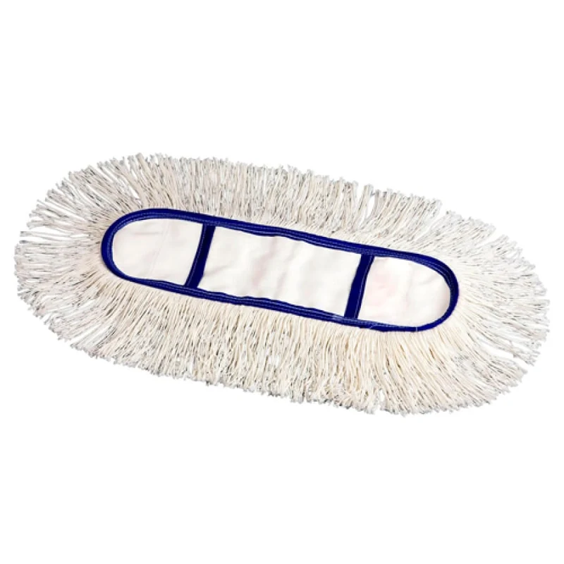 VERMOP Feuchtwischmop Basic