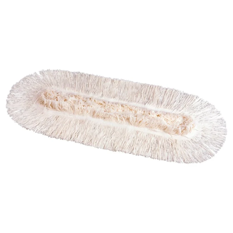 VERMOP Feuchtwischmop Basic