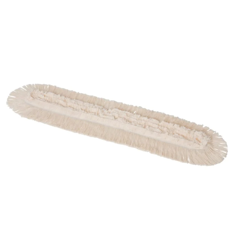 VERMOP Feuchtwischmop Basic
