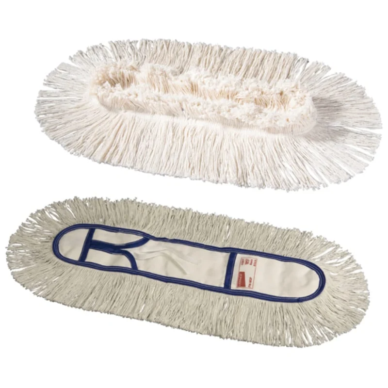 VERMOP Feuchtwischmop Basic