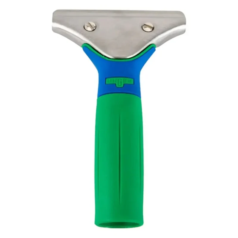 UNGER Green Label Griff GTSH0