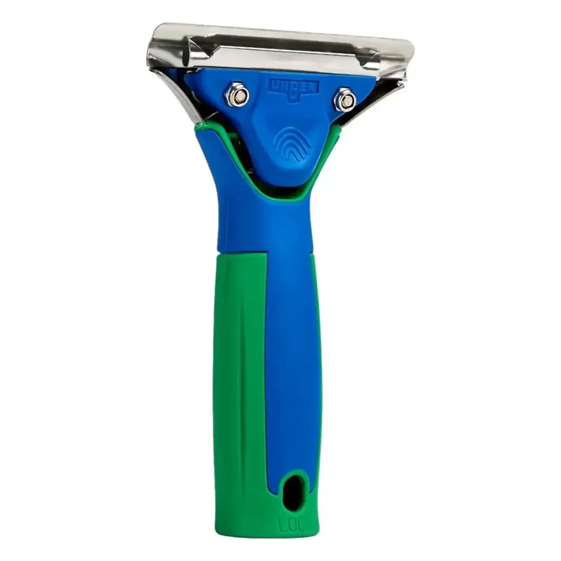 UNGER Green Label Griff GTSH0
