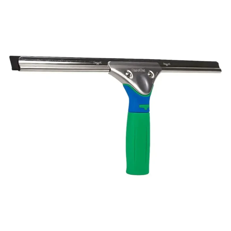 UNGER Green Label Fensterwischer