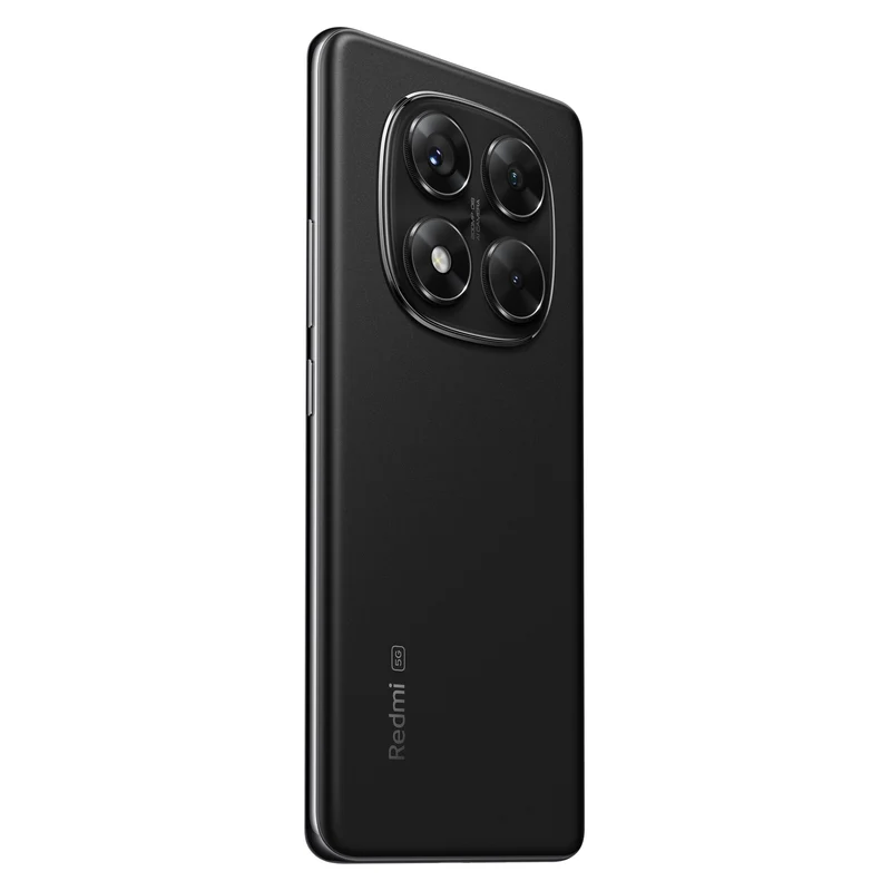 Xiaomi Redmi Note 14 Pro 5G 8GB 256GB