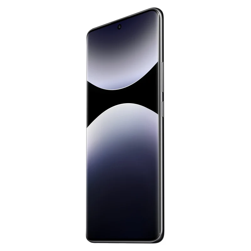 Xiaomi Redmi Note 14 Pro 5G 12GB 512GB