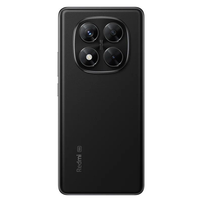 Xiaomi Redmi Note 14 Pro 5G 12GB 512GB