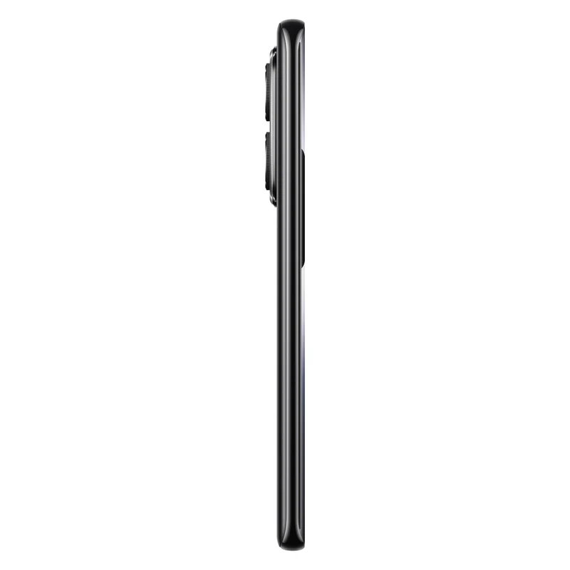 Xiaomi Redmi Note 14 Pro 5G 12GB 512GB