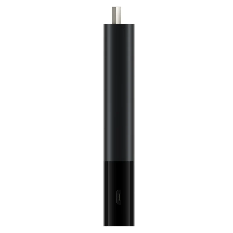 Xiaomi Mi TV Stick 4K