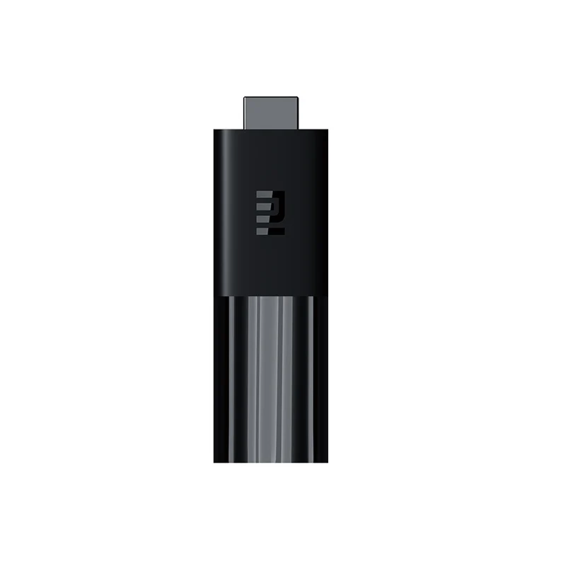 Xiaomi Mi TV Stick