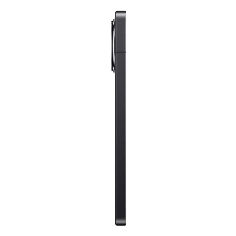 Xiaomi Poco F7 Pro 12GB 256GB