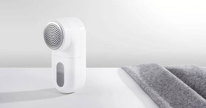 Xiaomi Pluizenverwijderaar