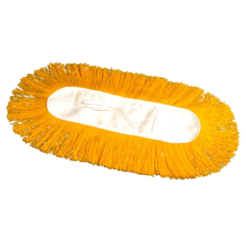 VERMOP Acryl Color Moppbezug