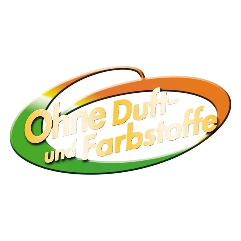 SOLUTION-Glöckner Nr. 5 Wolle-Fleckenentferner 500ml
