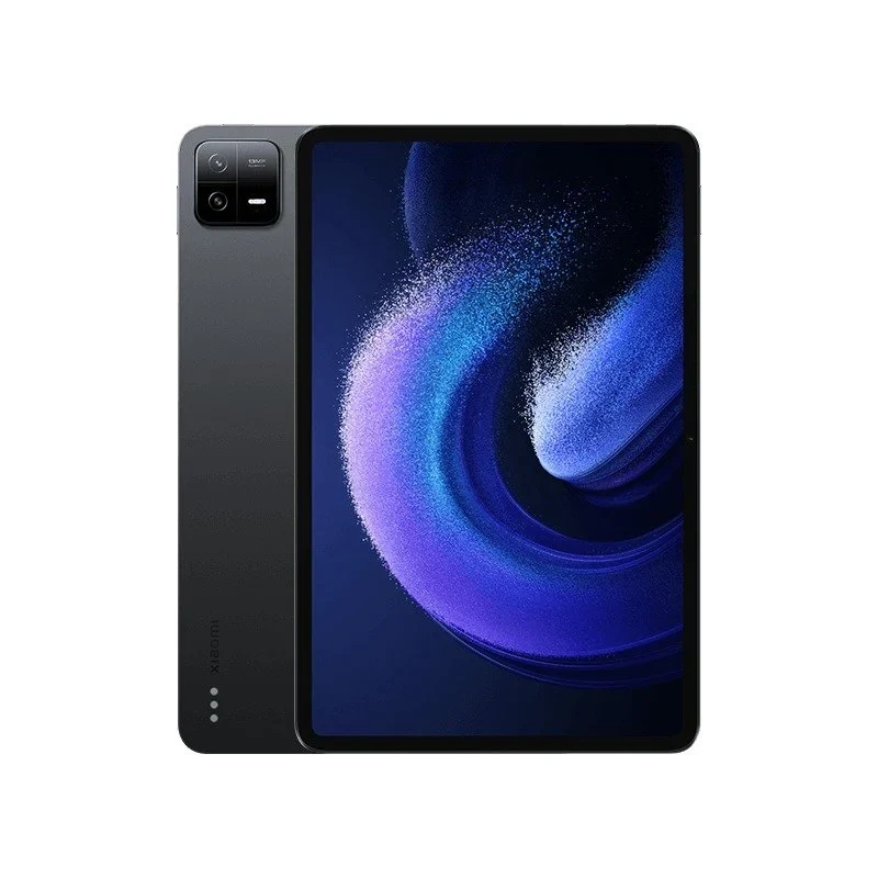 Xiaomi Pad 6 8GB 256GB
