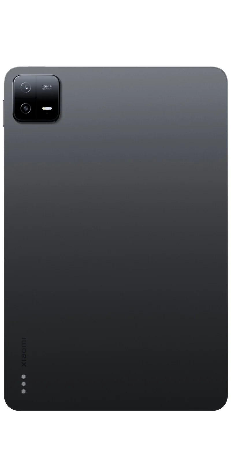 Xiaomi Pad 6 8GB 128GB