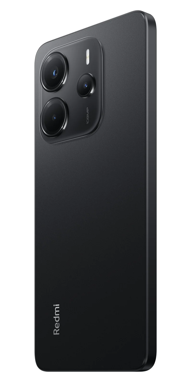 Xiaomi Redmi Note 14 4G 6GB 128GB